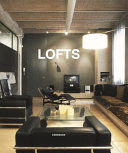 LOFTS (TEXTO EN ESPAÑOL)