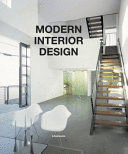 MODERN INTERIOR DESIGN TEXTO EN ESPAÑOL)