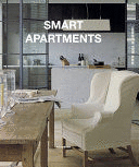 SMART APARTMENTS (TEXTO EN ESPAÑOL)