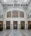 VIENNA 1900 WIEN