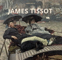 JAMES TISSOT (TAPA DURA / EDICIÓN EN VARIOS IDIOMAS INCLUIDO ESPAÑOL)
