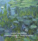 IMPRESIONISMO 1860-1910 (EDICIÓN EN VARIOS IDIOMAS, INCLUIDO ESPAÑOL)(RETRACTILADO)