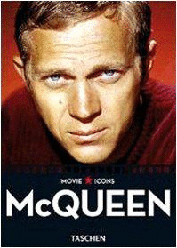 MCQUEEN