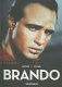 BRANDO