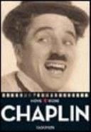 CHARLIE CHAPLIN (TEXTO EN ESPAÑOL;ITALIANO;PORTUGUÉS)