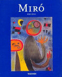 MIRÓ (ESPAÑOL)