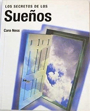 LOS SECRETOS DE LOS SUEÑOS