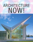 ARCHITECTURE NOW!