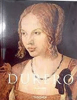 ALBERTO DURERO