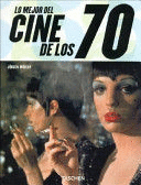 LO MEJOR DEL CINE DE LOS 70 (TAPA DURA)(NUEVO RETRACTILADO)