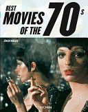 BEST MOVIES OF THE 70S (INGLÉS)