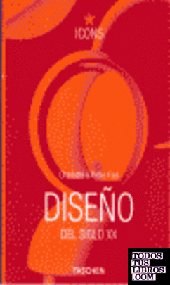 DESIGN DEL SIGLO XX