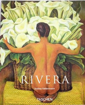 DIEGO RIVERA