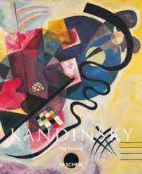 WASSILY KANDINSKY