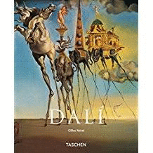 DALÍ