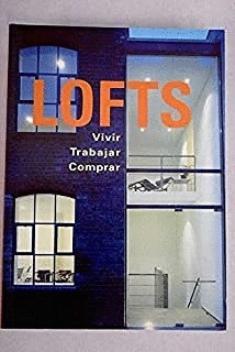 LOFTS