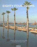 EIGHTY FOUR ROOMS