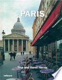 PARIS (TAPA DURA)