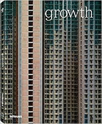 GROWTH: PRIX PICTET 2010