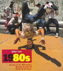1980S