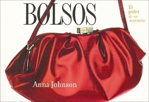 BOLSOS