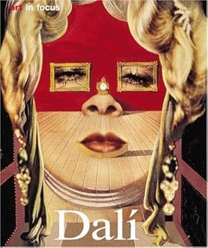 DALÍ