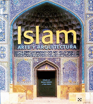 EL ISLAM (TAPA SEMIDURA)