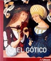 EL GÓTICO (TAPA DURA)