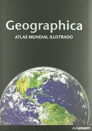 GEOGRAPHICA