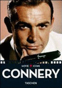 CONNERY