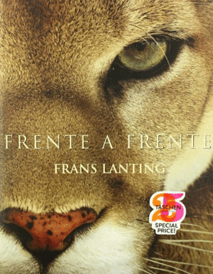 FRENTE A FRENTE (TAPA DURA)(NUEVO PRECINTADO)