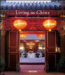 LIVING IN CHINA. (TEXTO ITALIANO, ESPAÑOL Y PORTUGUES)