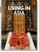 LIVING IN ASIA (TEXTO EN INGLÉS)