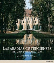 LAS ABADÍAS CISTERCIENSES
