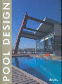 POOL DESIGN (TEXTO INTRODUCCION EN ESPAÑOL, TAPA DURA)