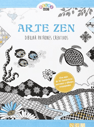 ARTE ZEN