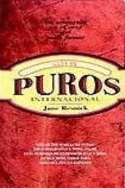 GUÍA DE PUROS INTERNACIONAL