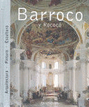 BARROCO Y ROCOCÓ (TAPA DURA)