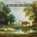 GAINSBOROUGH (TAPA DURA / EDICIÓN EN VARIOS IDIOMAS, INCLUIDO ESPAÑOL)