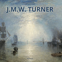 TURNER (TAPA DURA / EDICIÓN EN VARIOS IDIOMAS)(NUEVO RETRACTILADO)