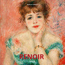 RENOIR (TAPA DURA / EDICIÓN EN VARIOS IDIOMAS, INCLUIDO ESPAÑOL)