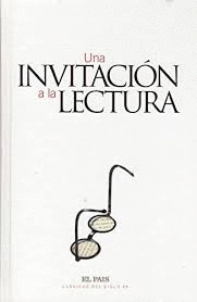 UNA INVITACION A LA LECTURA