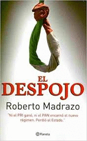 EL DESPOJO