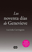 LOS NOVENTA DIAS DE GENEVIEVE