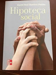 HIPOTECA SOCIAL