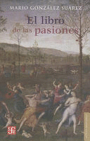 EL LIBRO DE LAS PASIONES