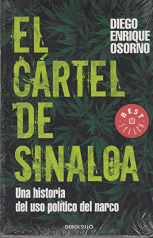 EL CÁRTEL DE SINALOA