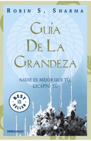 GUÍA DE LA GRANDEZA