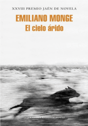 EL CIELO ÁRIDO
