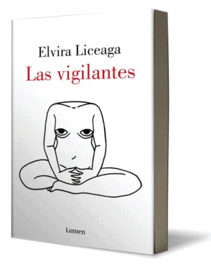 LAS VIGILANTES